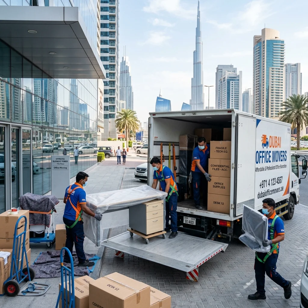 sabi movers in dubai
