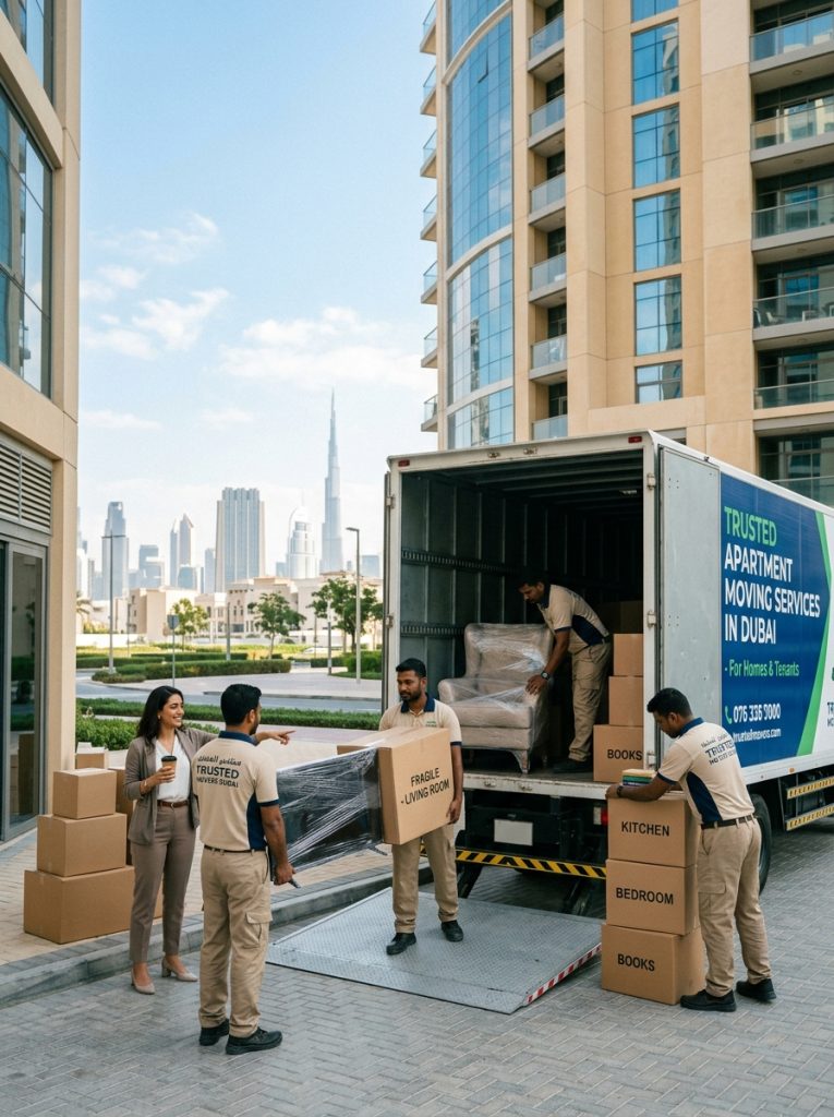 sabi movers in dubai