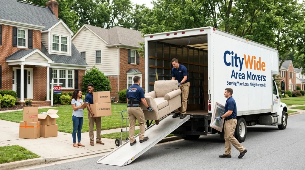 sabi movers in dubai all areas