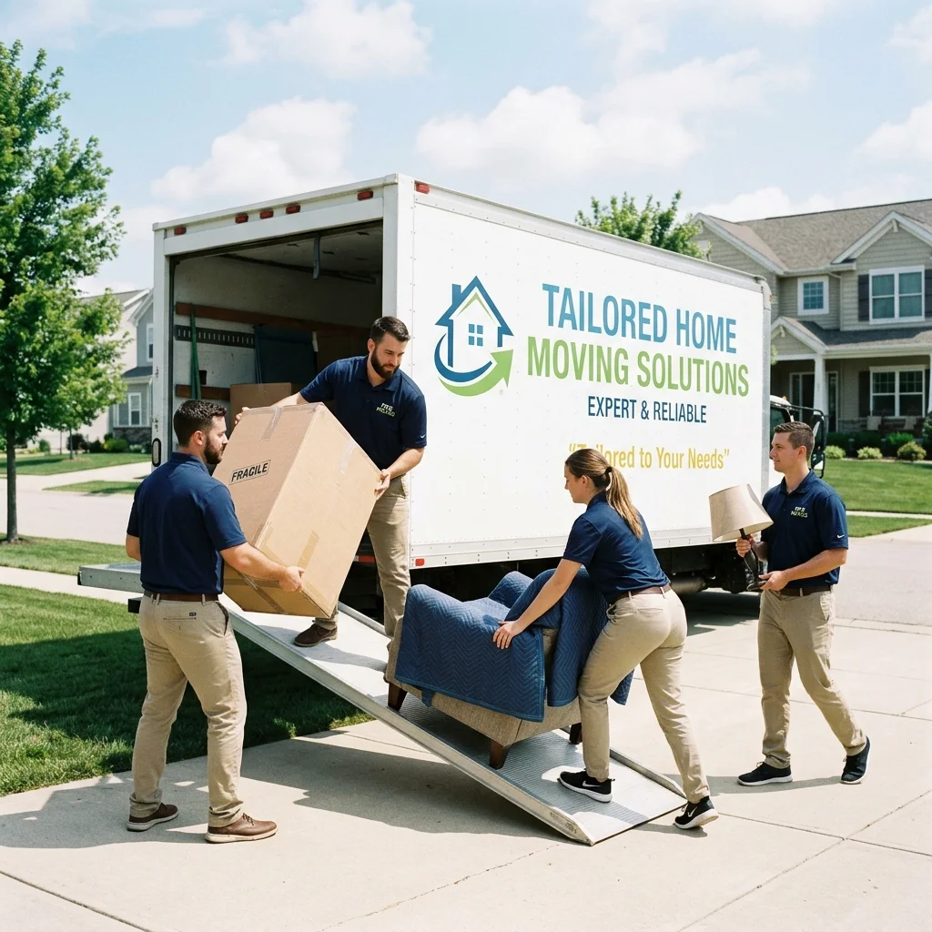 sabi movers in dubai