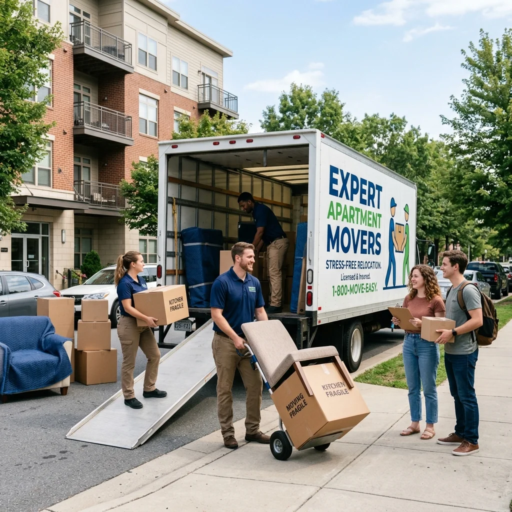 sabi movers in dubai