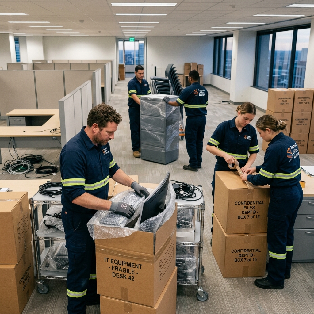 sabi movers in dubai