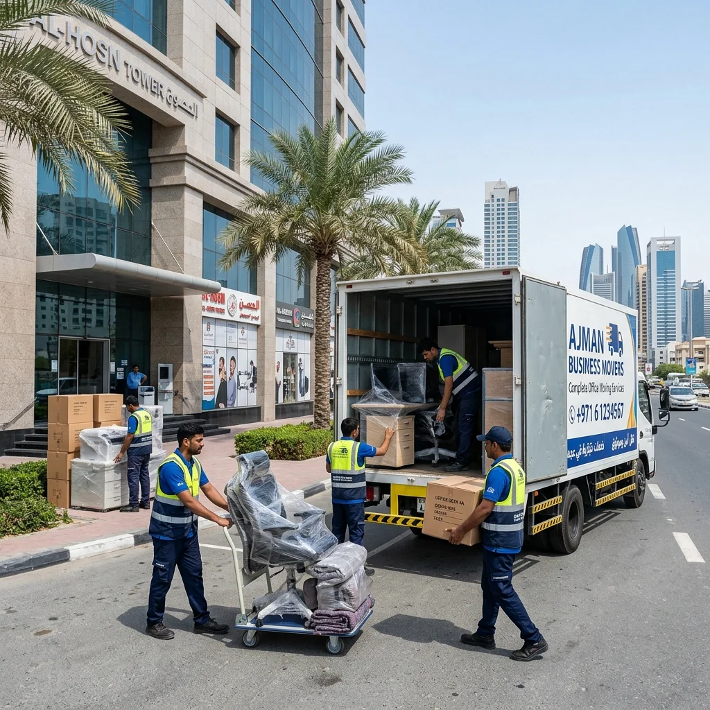 Office_Moving