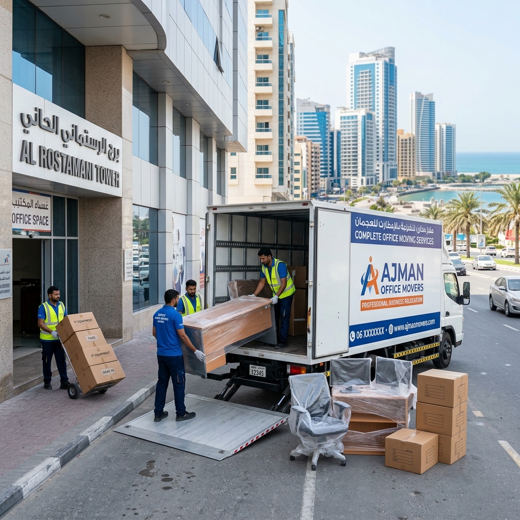 Office_Moving