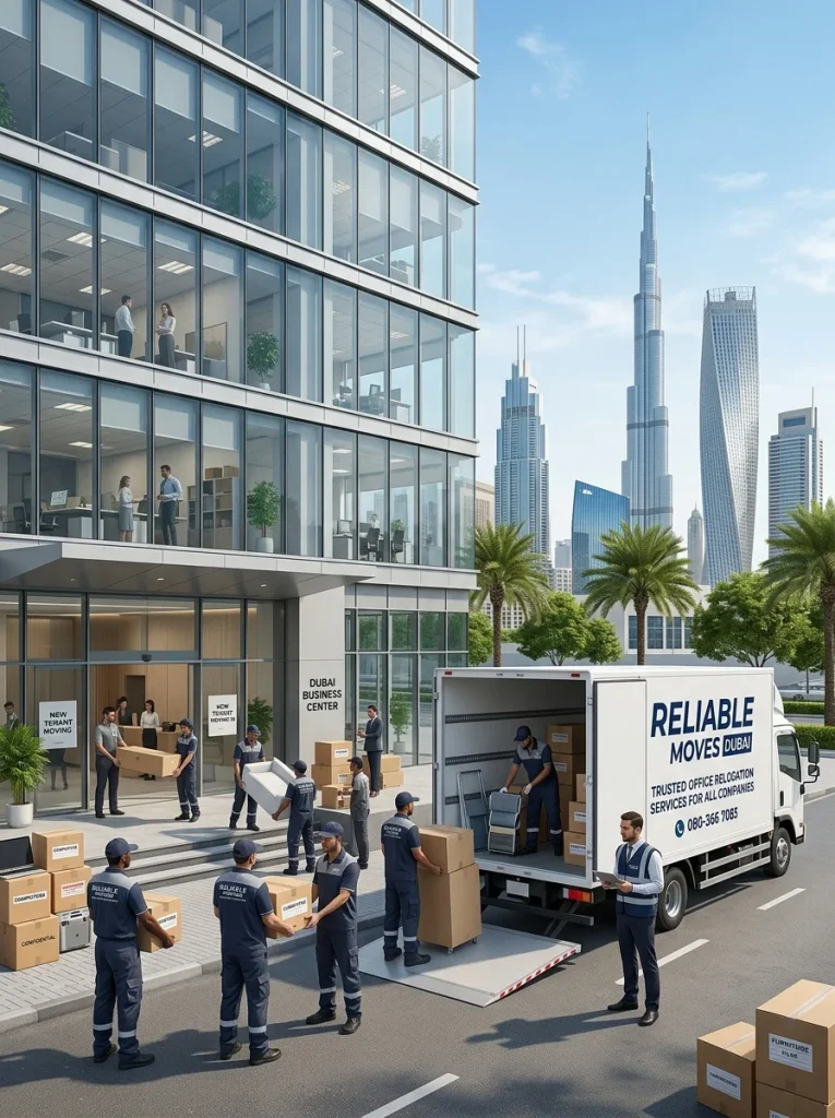 sabi movers in dubai