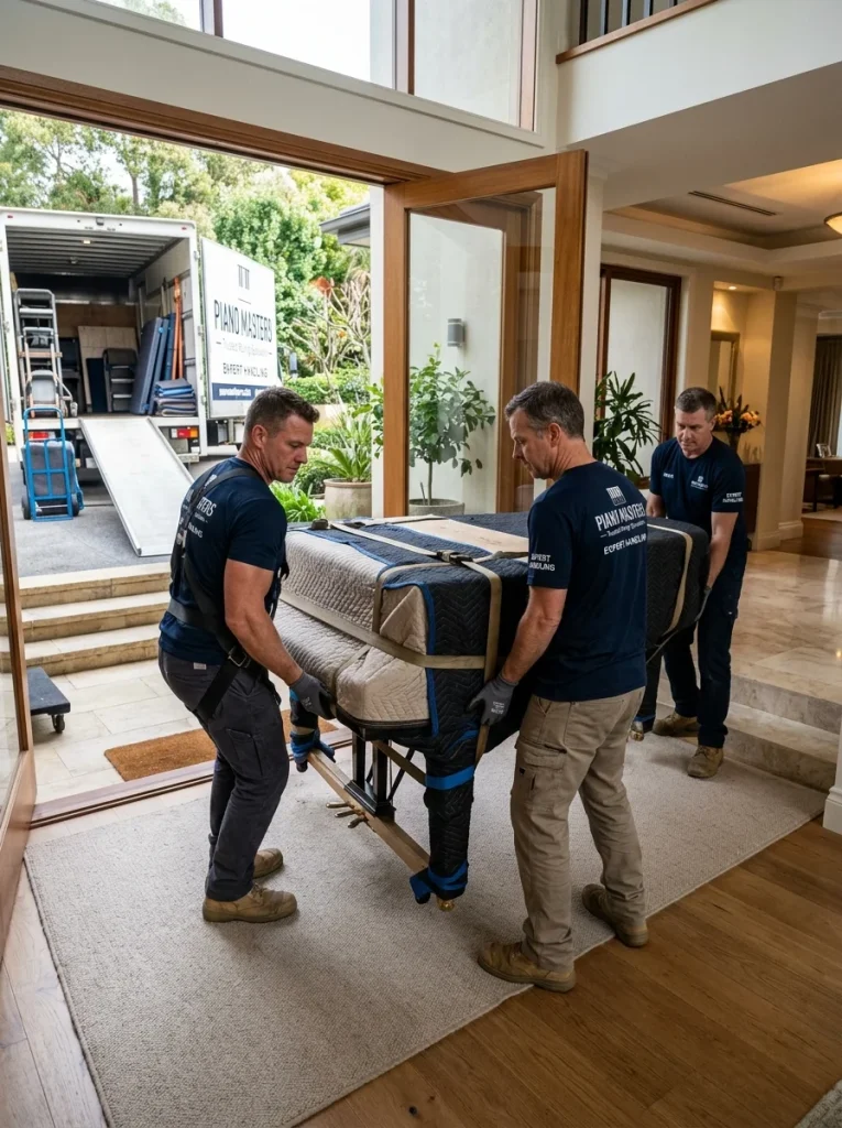 sabi movers in dubai