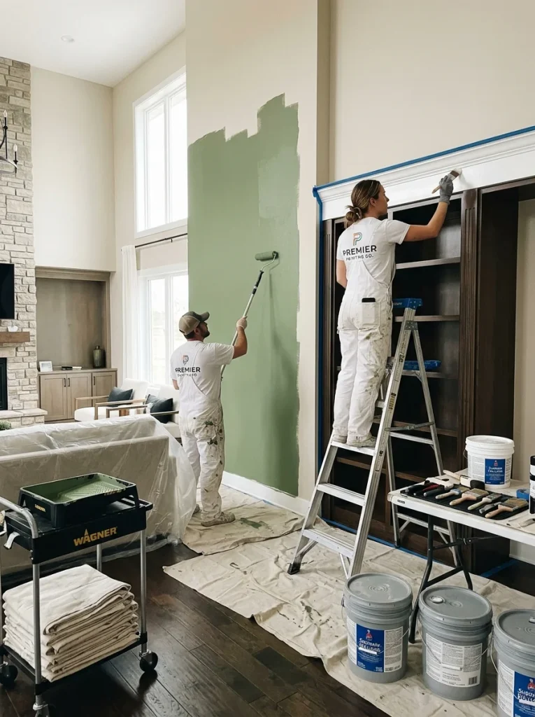 sabi paints in dubai