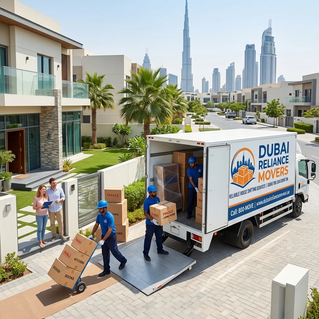 sabi movers in dubai