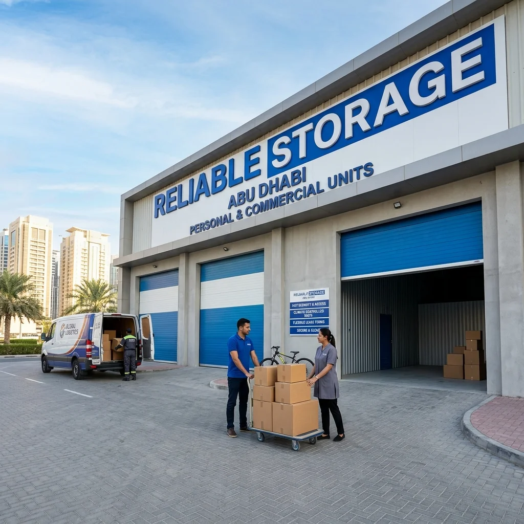 sabi movers in dubai