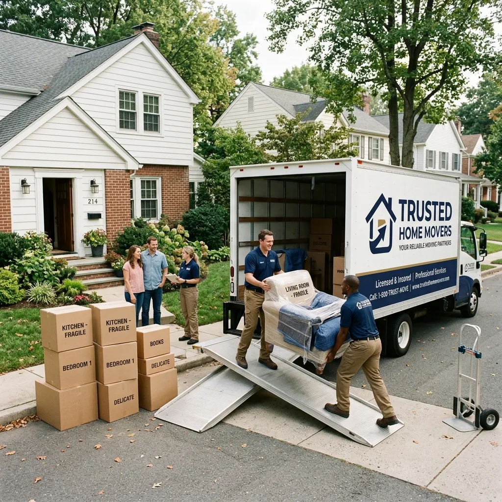 Trusted_Home_Movers
