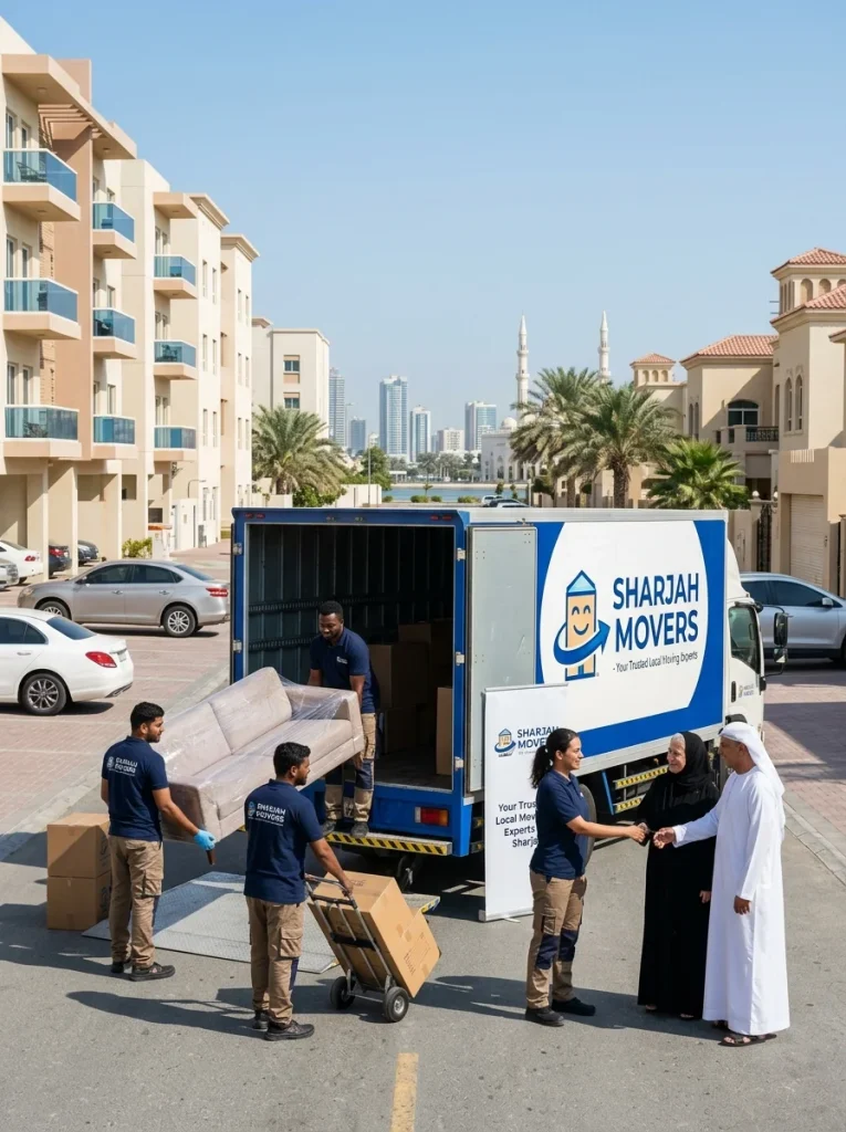Trusted_Local_Moving