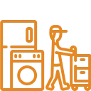 Furniture Movers