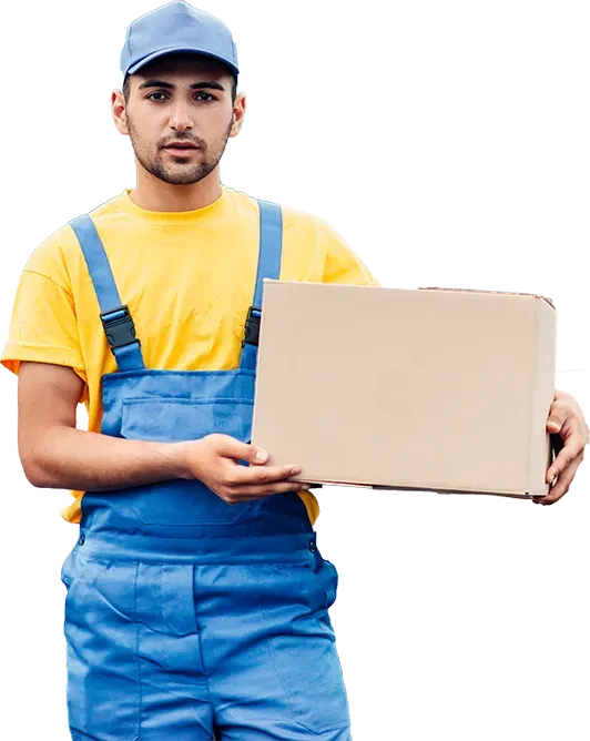 Get A Quote