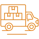 moving-truck