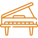 Piano Movers