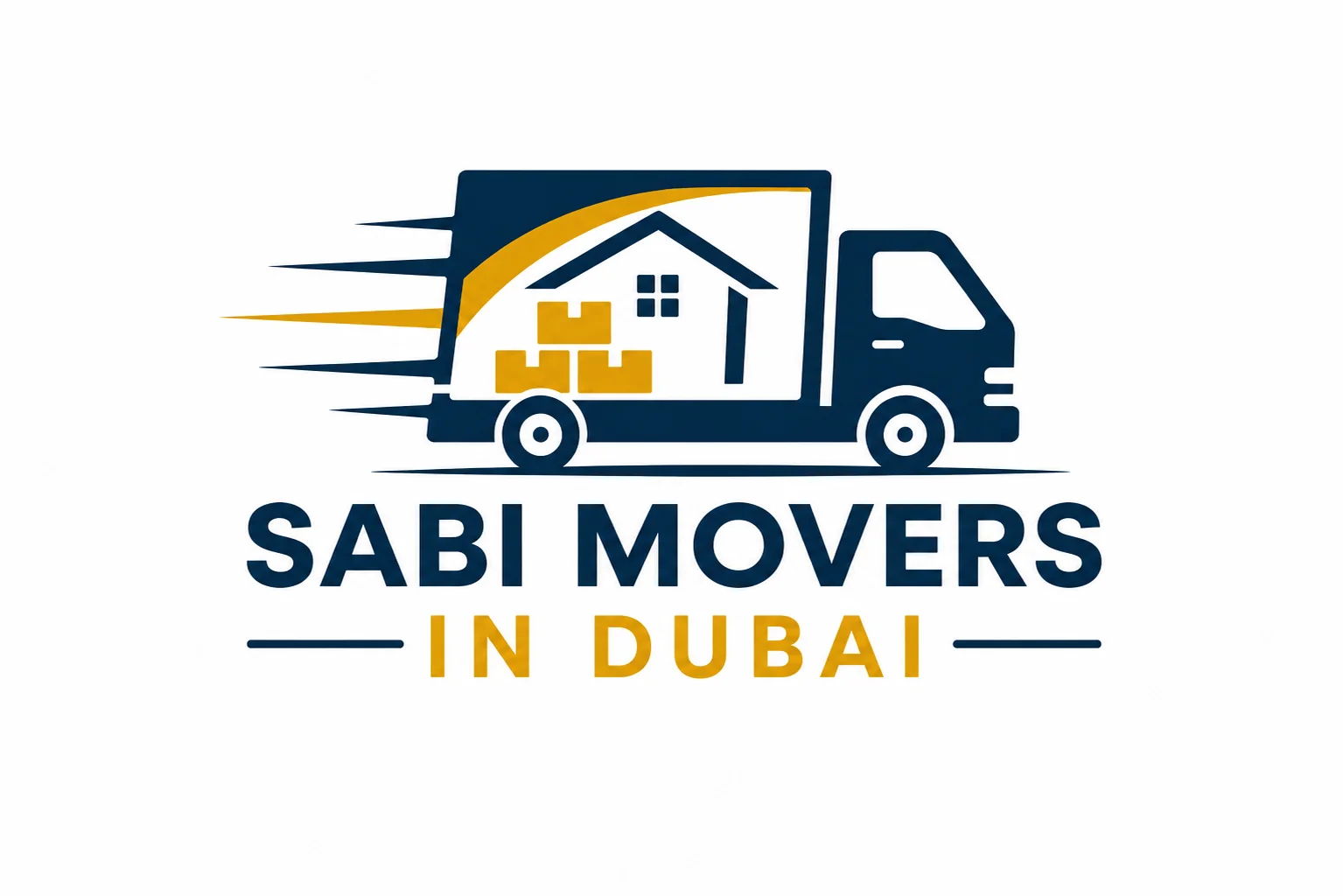 Sabi Movers In Dubai