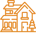 villa movers